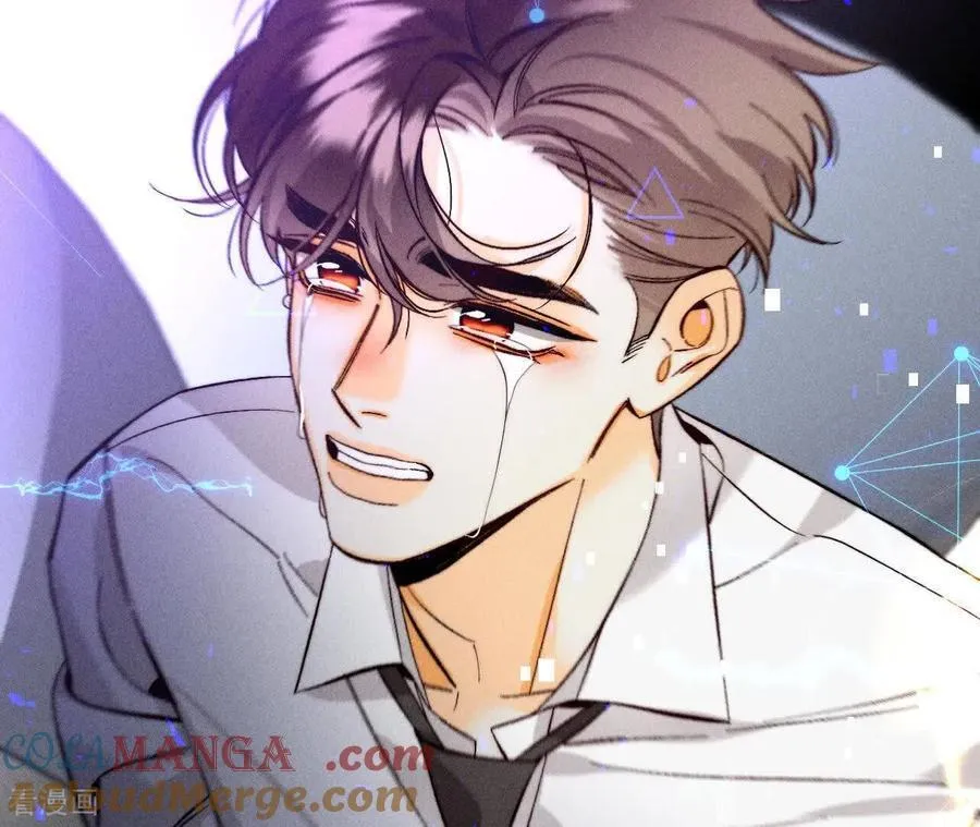 第158话 第四次初见 第45页