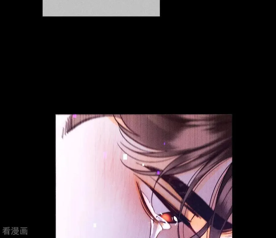 第158话 第四次初见 第60页