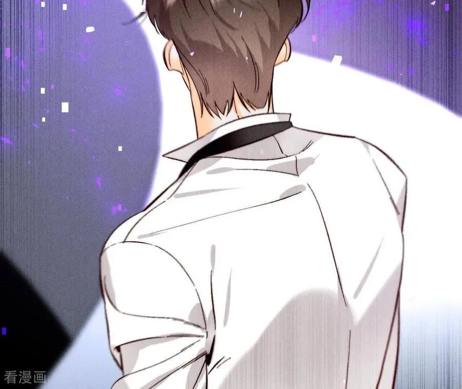 第158话 第四次初见 第64页