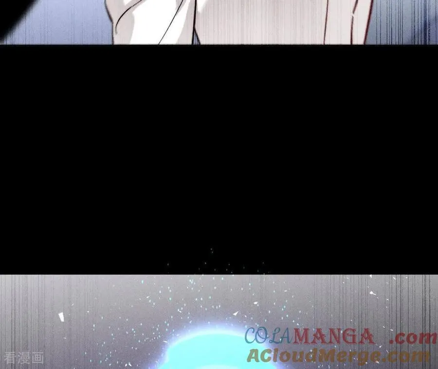 第158话 第四次初见 第65页