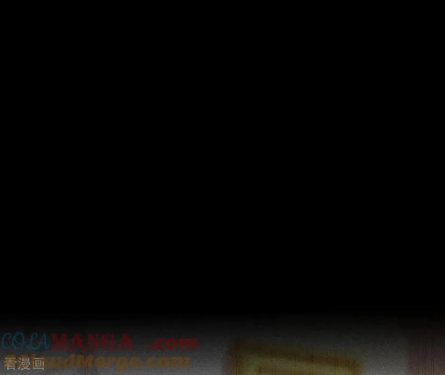 第158话 第四次初见 第73页