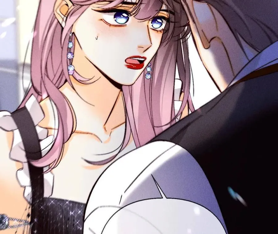 第158话 第四次初见 第79页