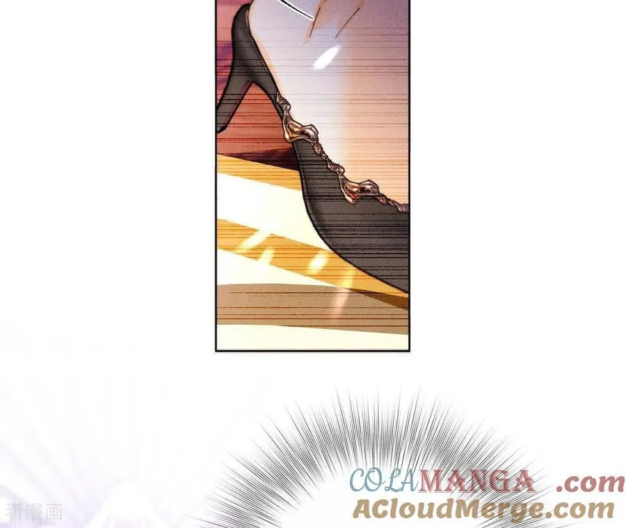 第158话 第四次初见 第89页