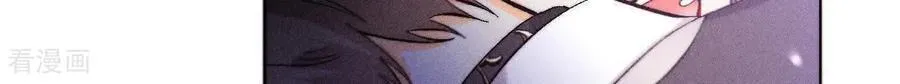 第158话 第四次初见 第94页