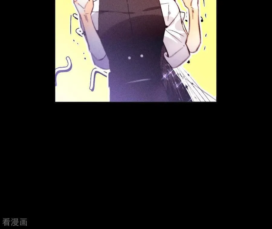 第158话 第四次初见 第102页