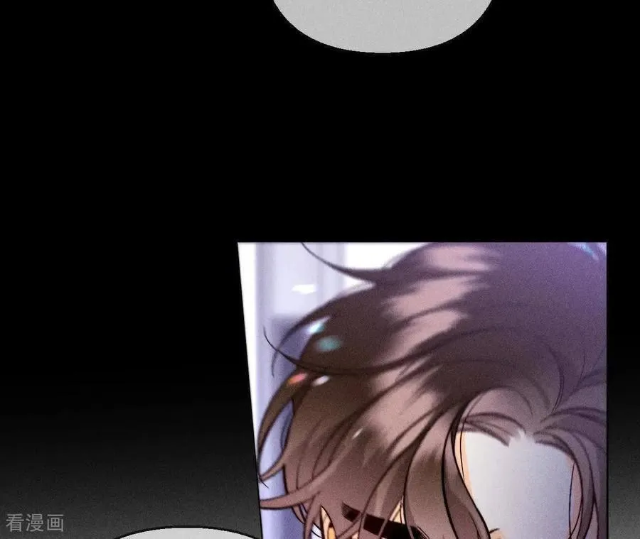 第158话 第四次初见 第104页