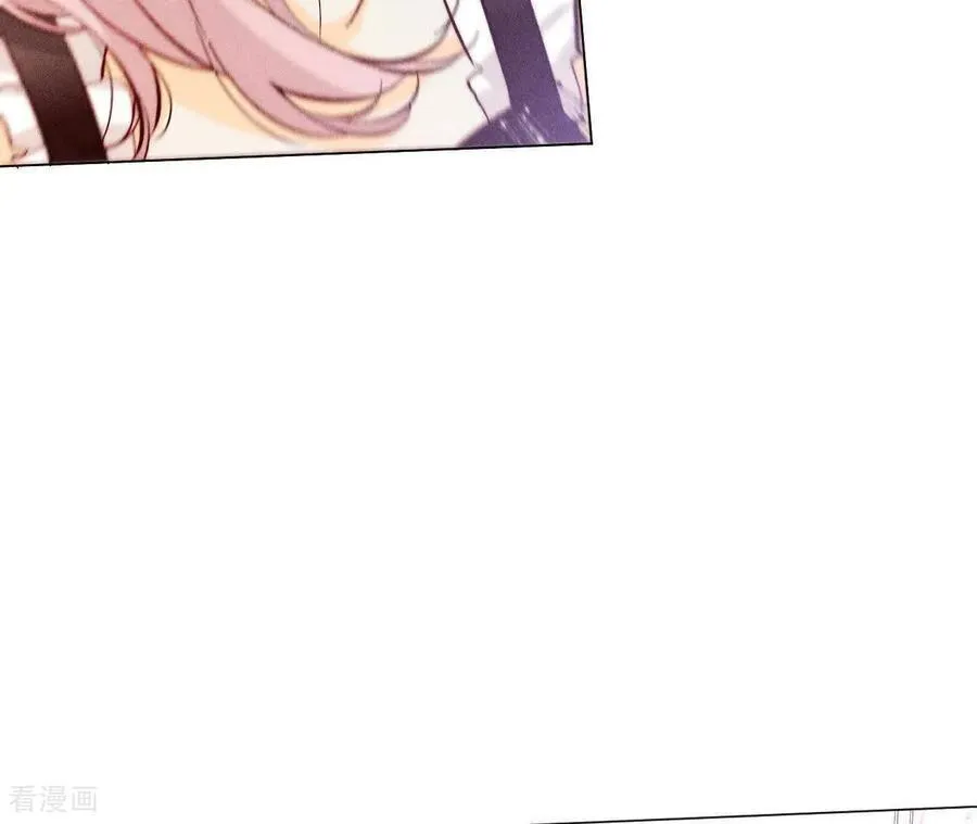 第158话 第四次初见 第107页