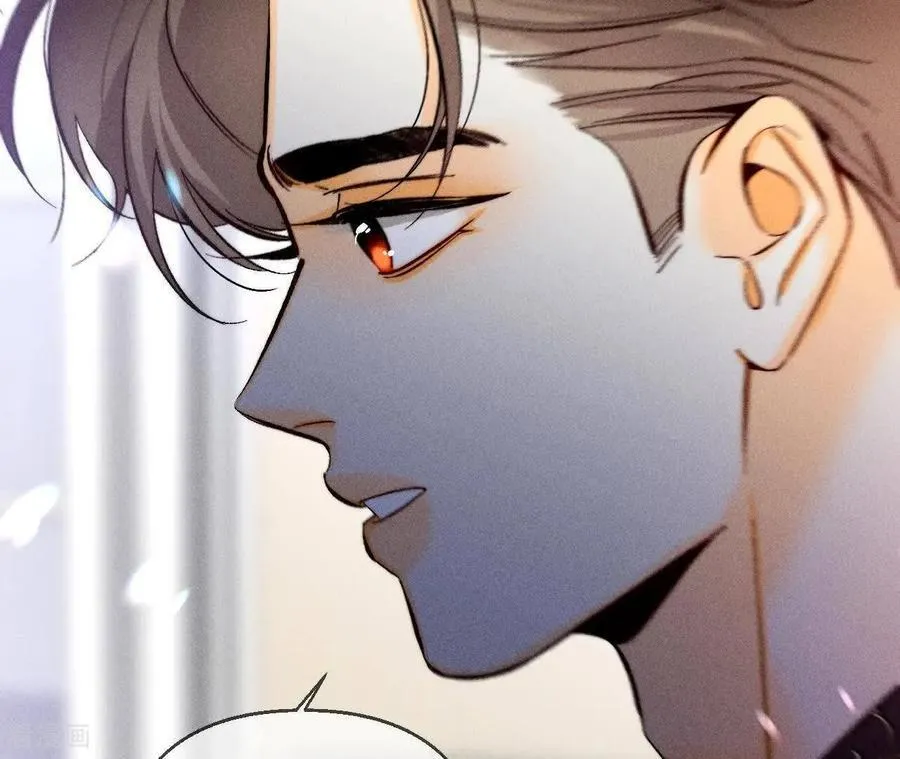 第158话 第四次初见 第111页