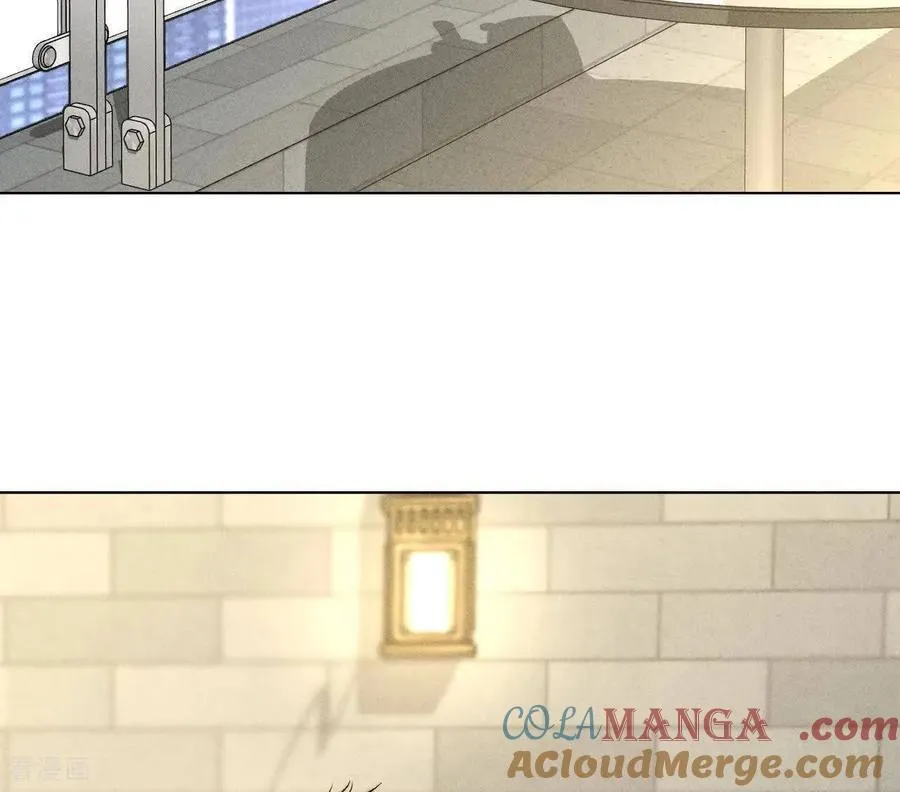 第159话 命中注定之缘 第9页