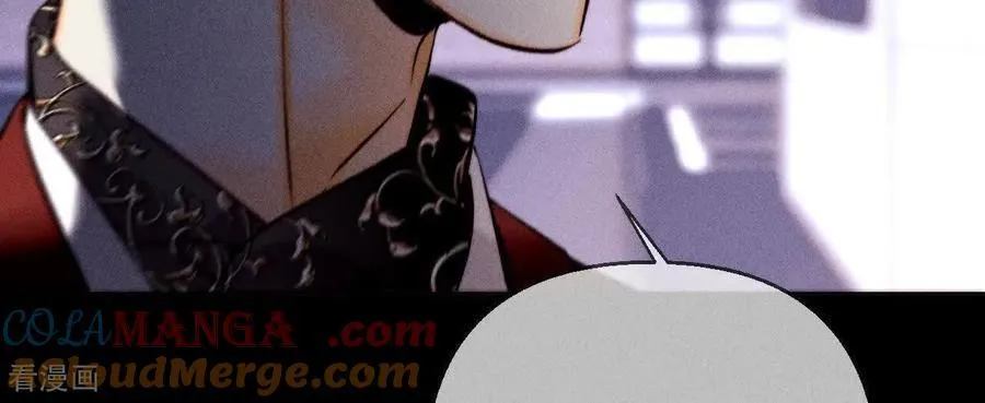 第159话 命中注定之缘 第37页