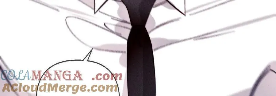 第159话 命中注定之缘 第89页