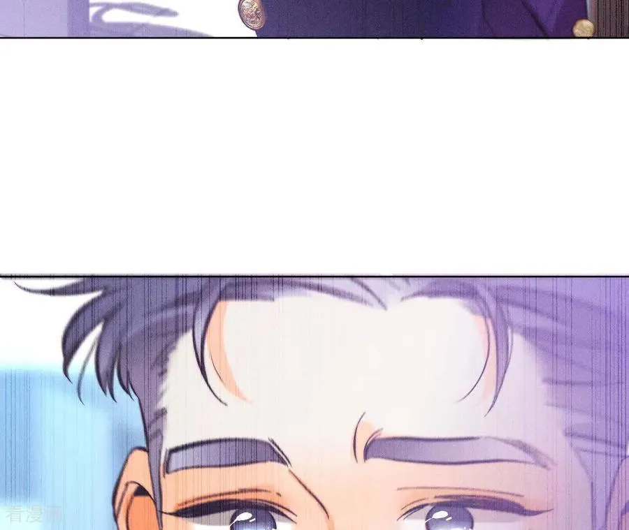 第159话 命中注定之缘 第107页