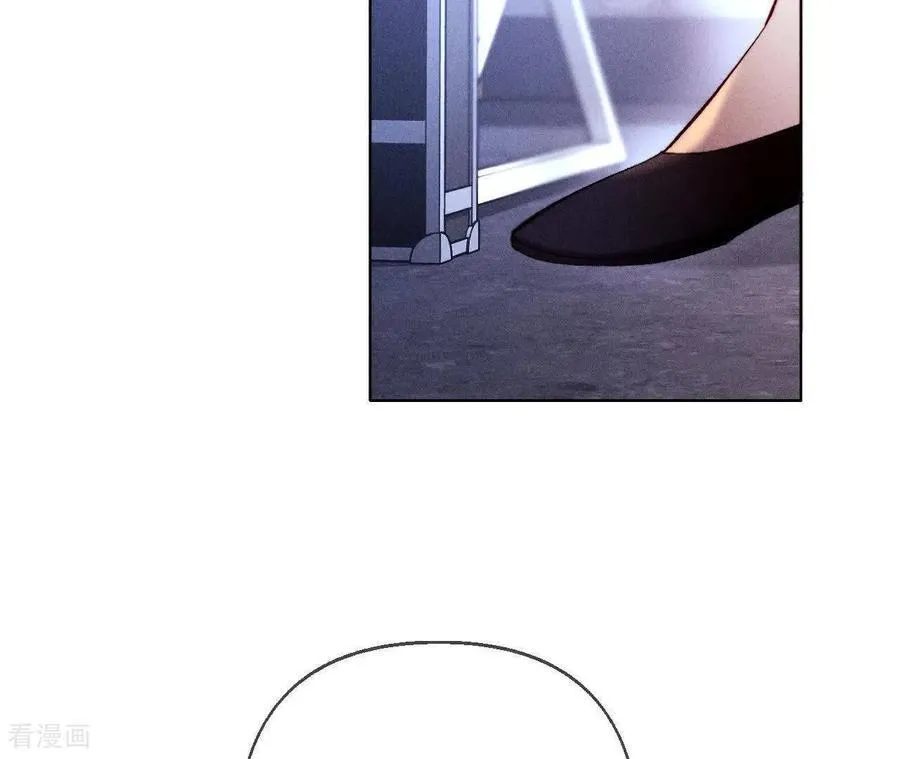 第160话 避免悲剧之法 第11页