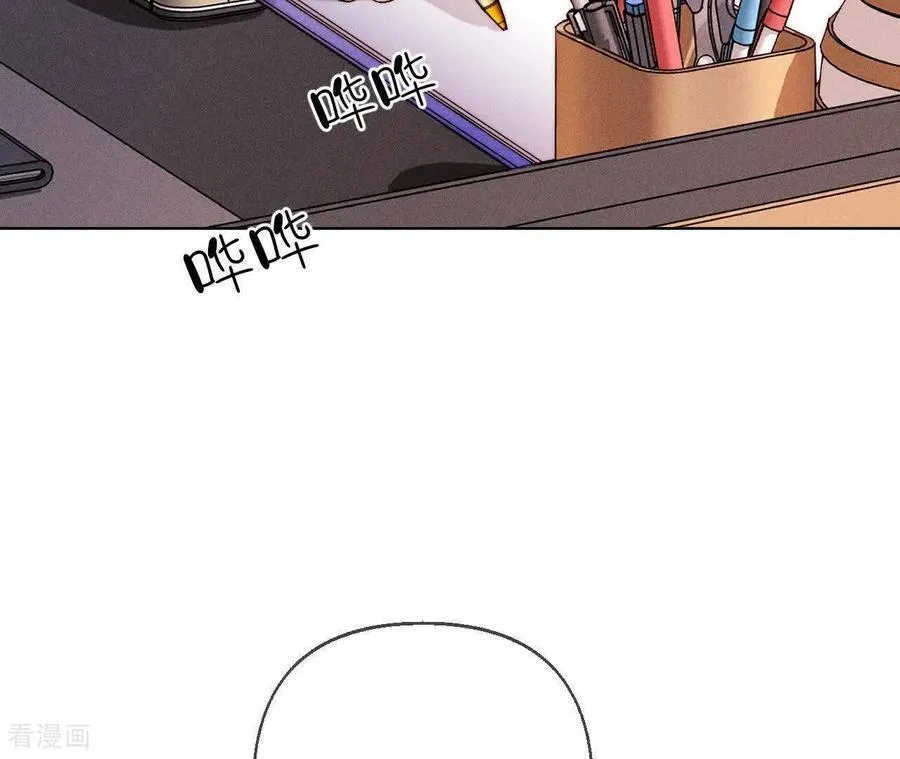 第160话 避免悲剧之法 第19页