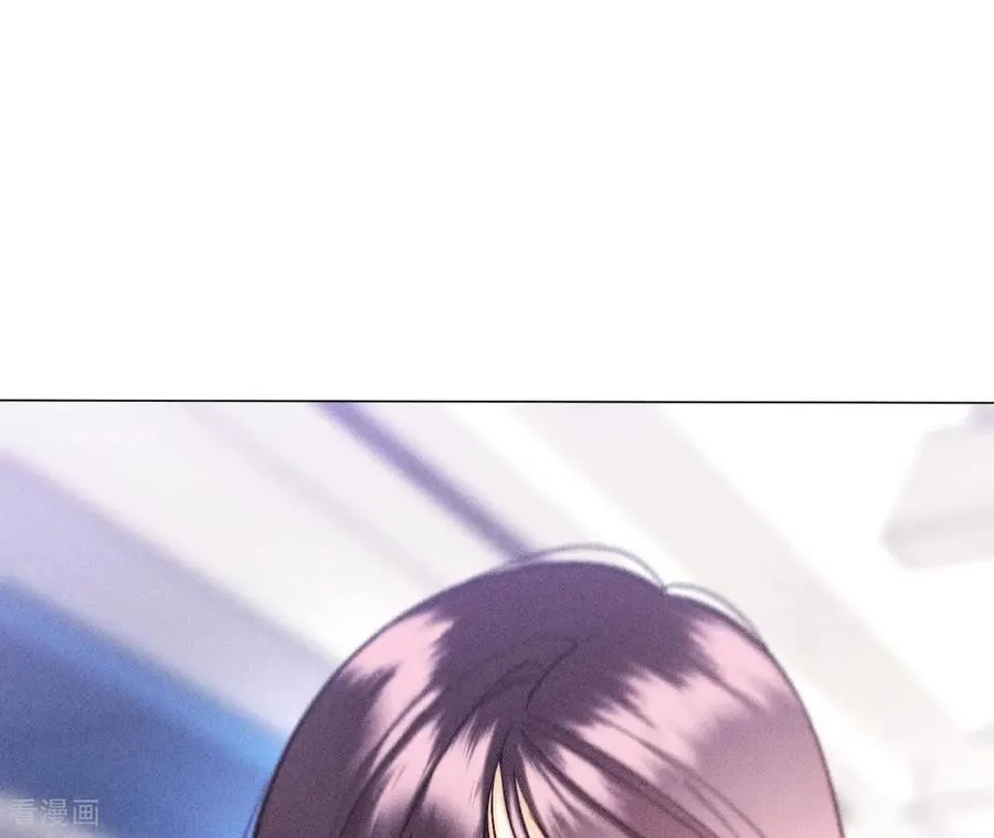 第160话 避免悲剧之法 第23页