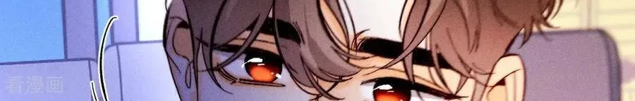 第160话 避免悲剧之法 第26页