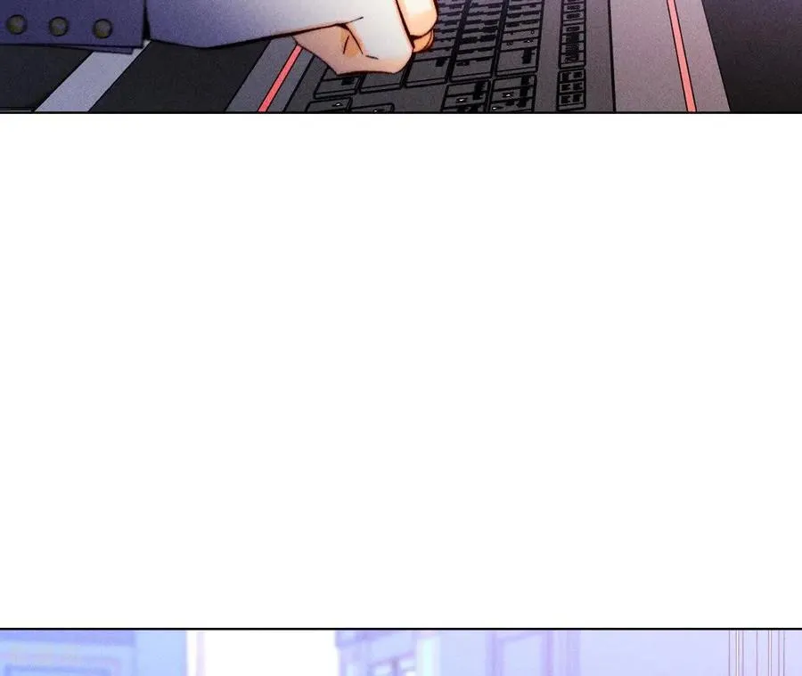 第160话 避免悲剧之法 第47页