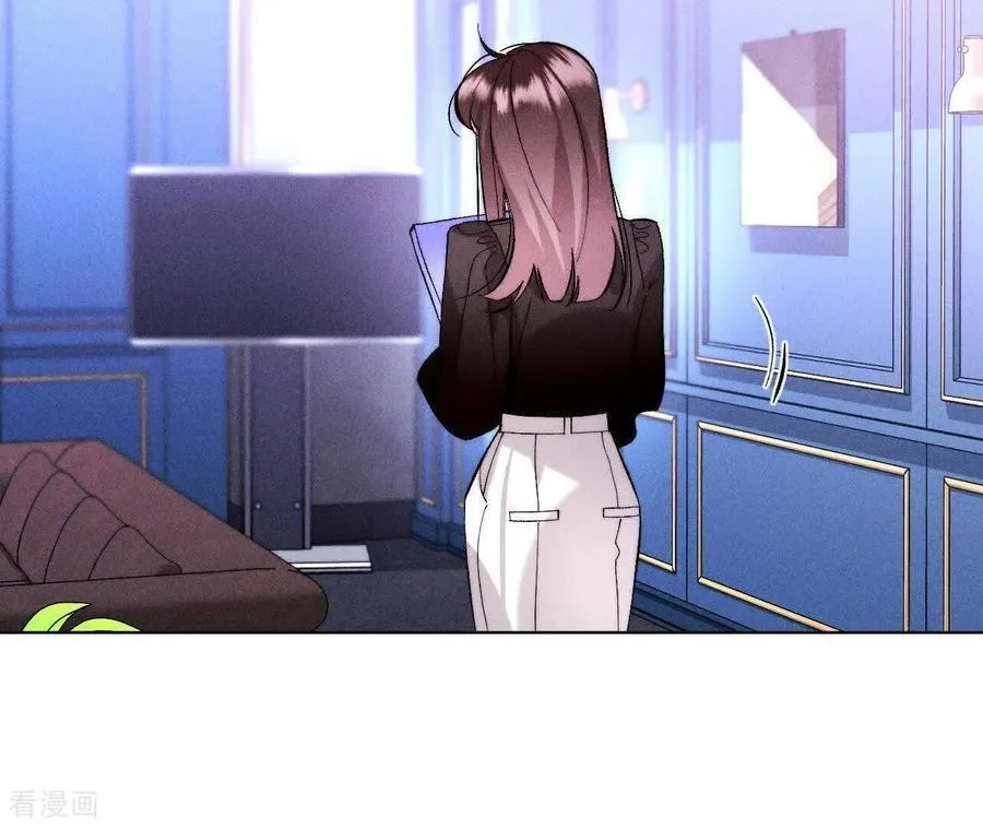 第160话 避免悲剧之法 第48页
