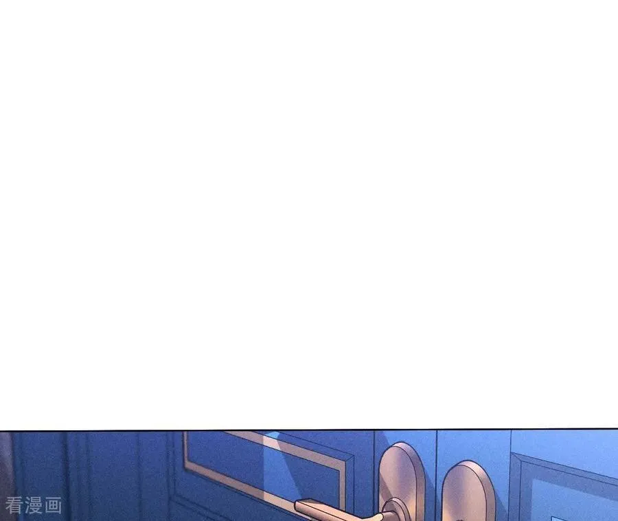 第160话 避免悲剧之法 第56页