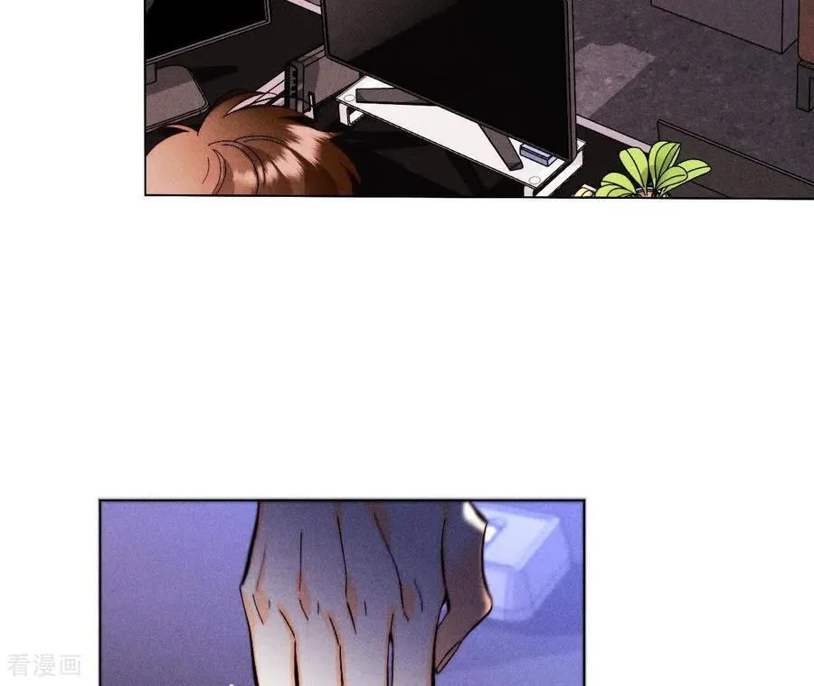 第160话 避免悲剧之法 第59页