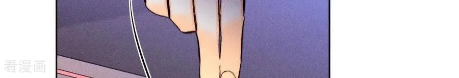 第160话 避免悲剧之法 第60页