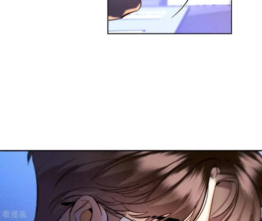 第160话 避免悲剧之法 第63页