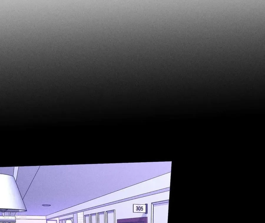 第160话 避免悲剧之法 第103页