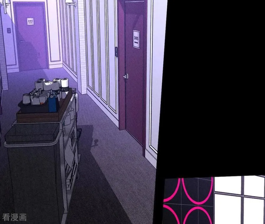 第160话 避免悲剧之法 第104页