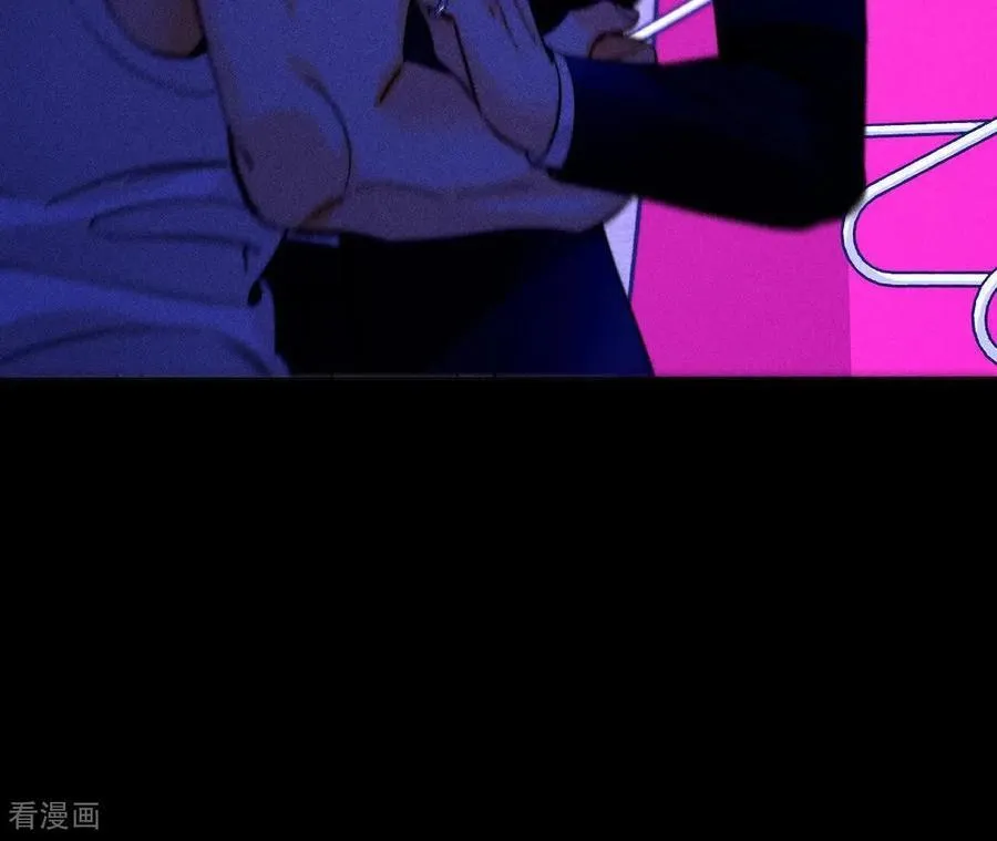 第160话 避免悲剧之法 第108页