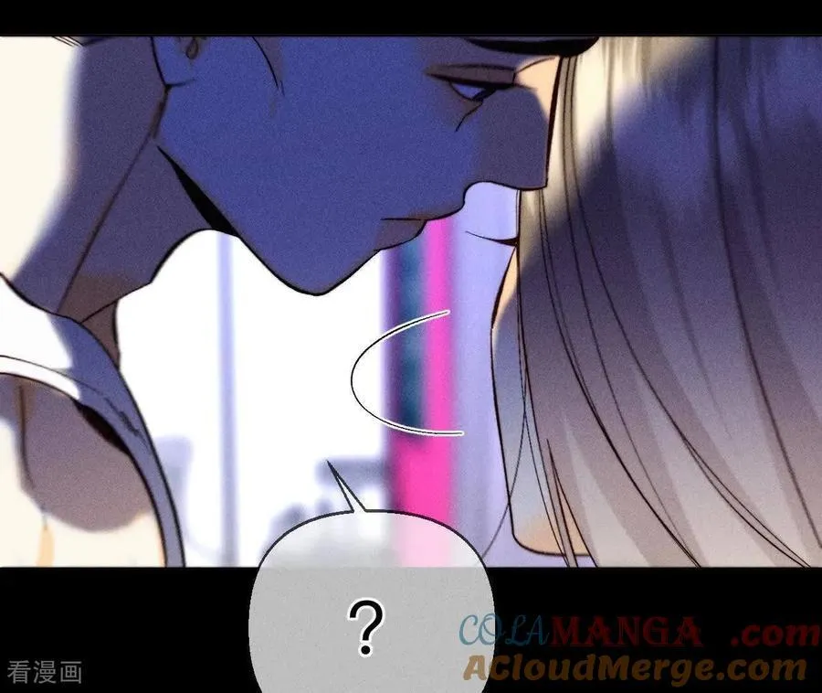 第160话 避免悲剧之法 第109页