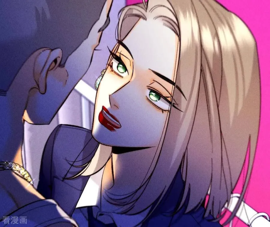 第160话 避免悲剧之法 第114页