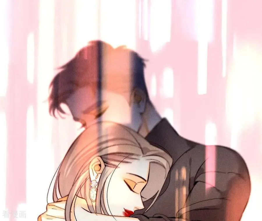 第161话 需要她的阳鱼 第28页