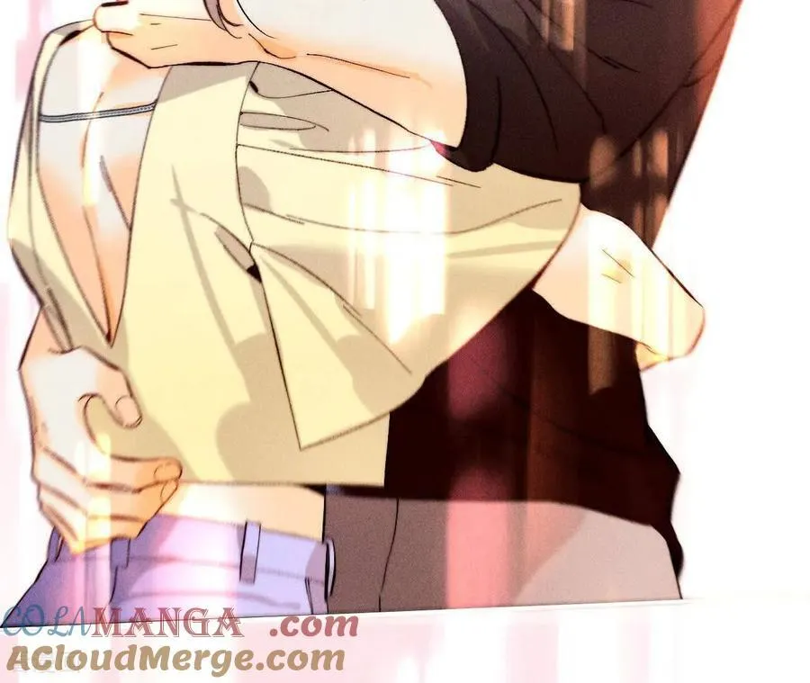 第161话 需要她的阳鱼 第29页