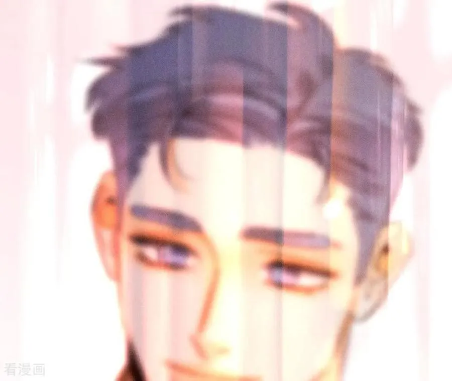 第161话 需要她的阳鱼 第31页