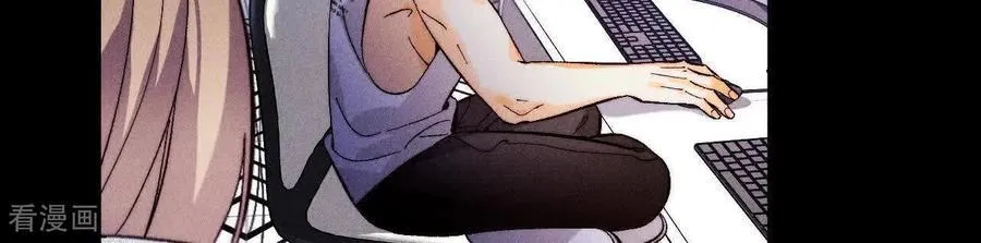 第161话 需要她的阳鱼 第58页