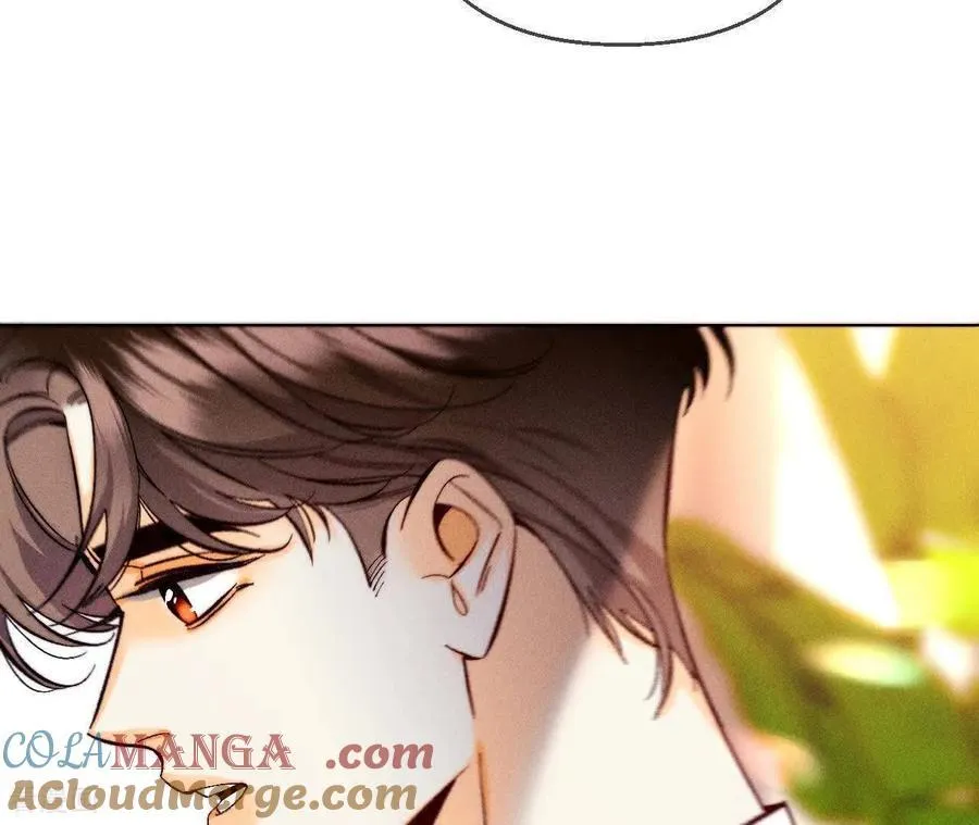 第161话 需要她的阳鱼 第113页