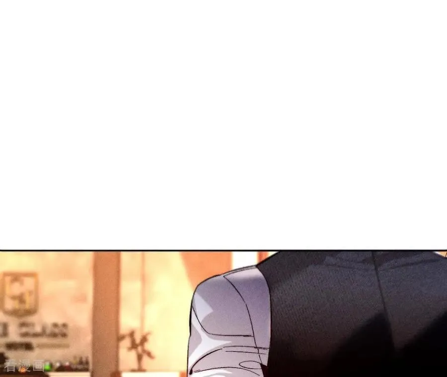 第161话 需要她的阳鱼 第119页
