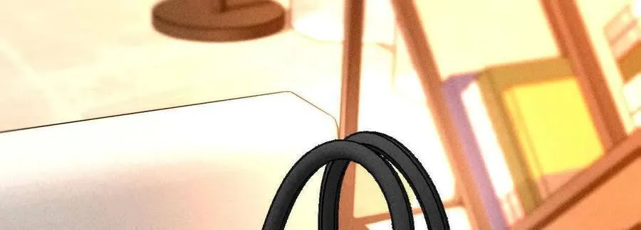 第161话 需要她的阳鱼 第123页