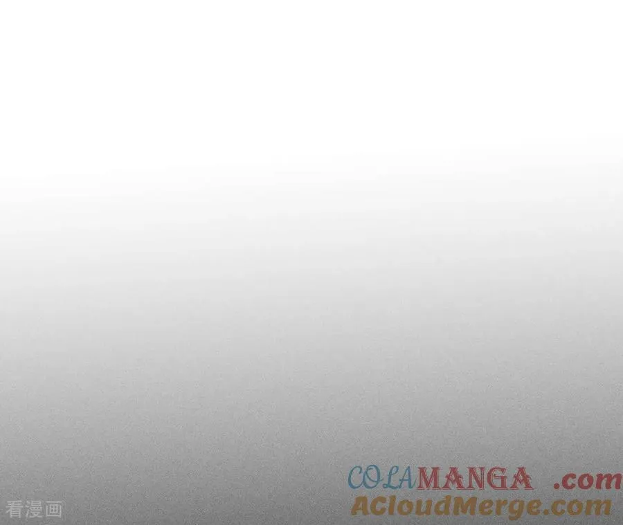 第162话 上去坐坐 第53页