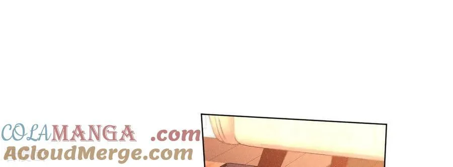 第163话 眼神骗不了人 第41页