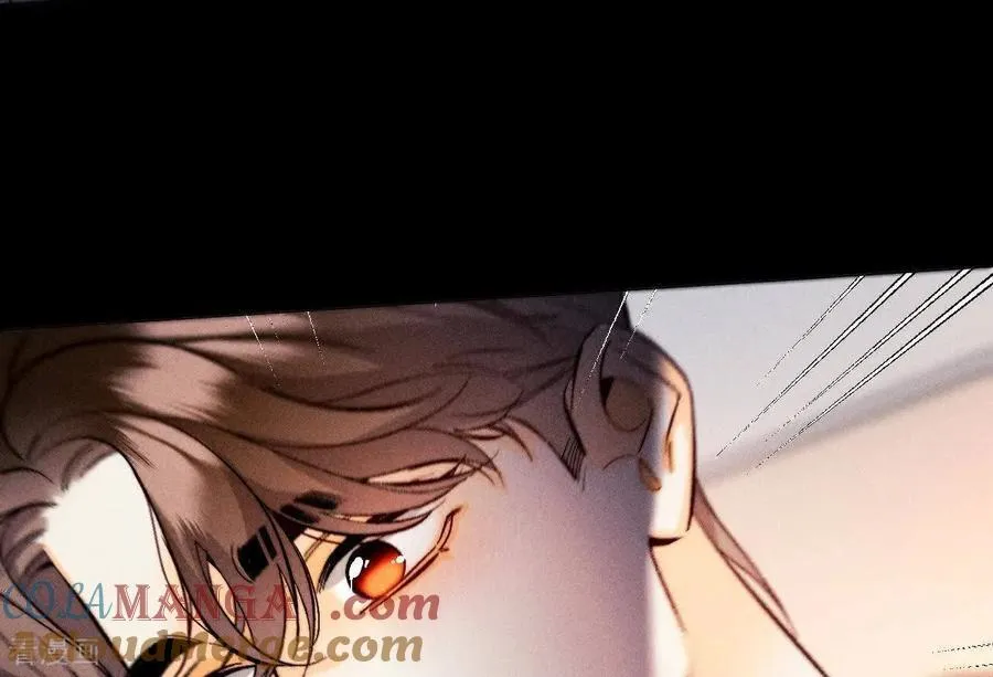第163话 眼神骗不了人 第57页