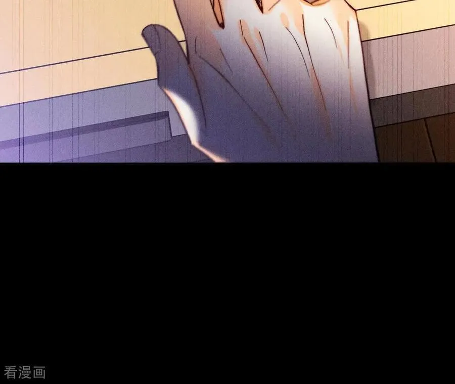 第163话 眼神骗不了人 第60页