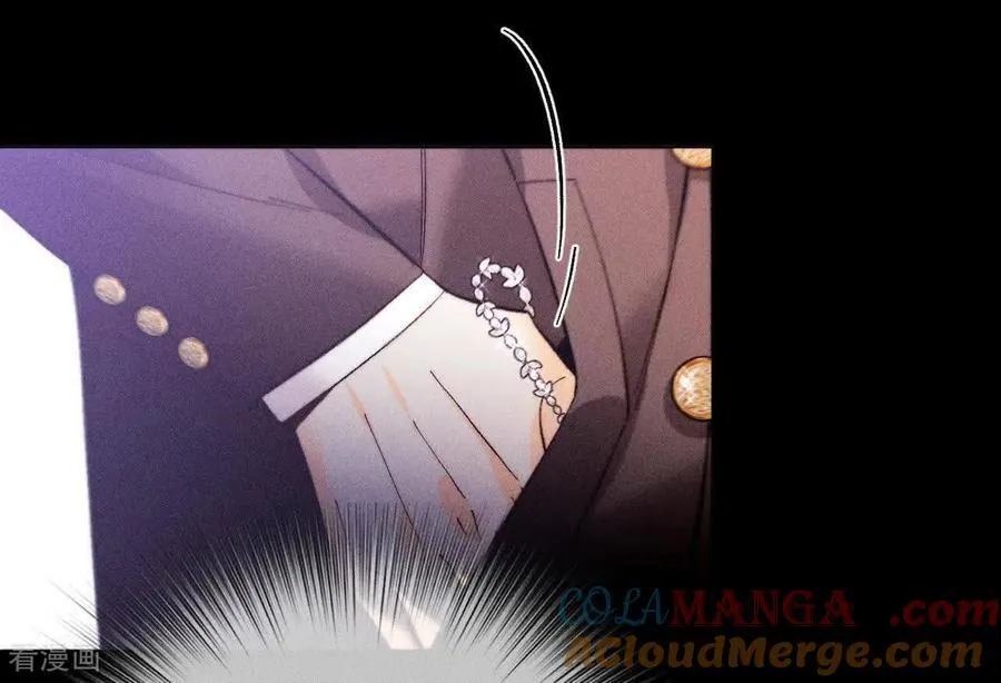 第163话 眼神骗不了人 第61页