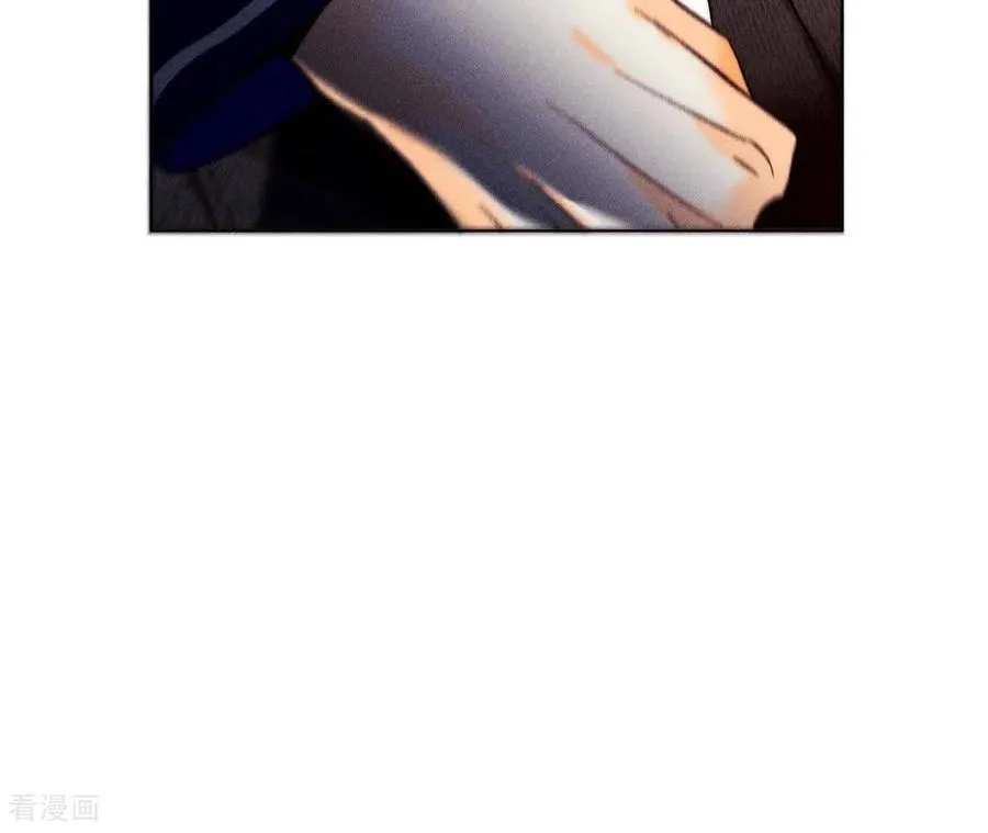 第163话 眼神骗不了人 第78页