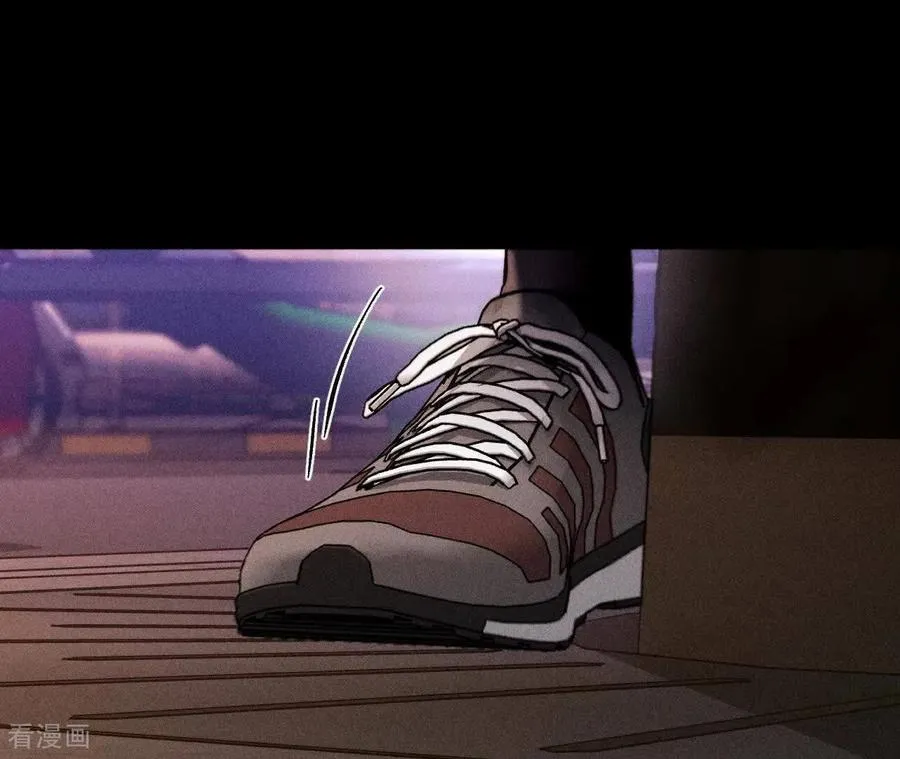 第163话 眼神骗不了人 第88页
