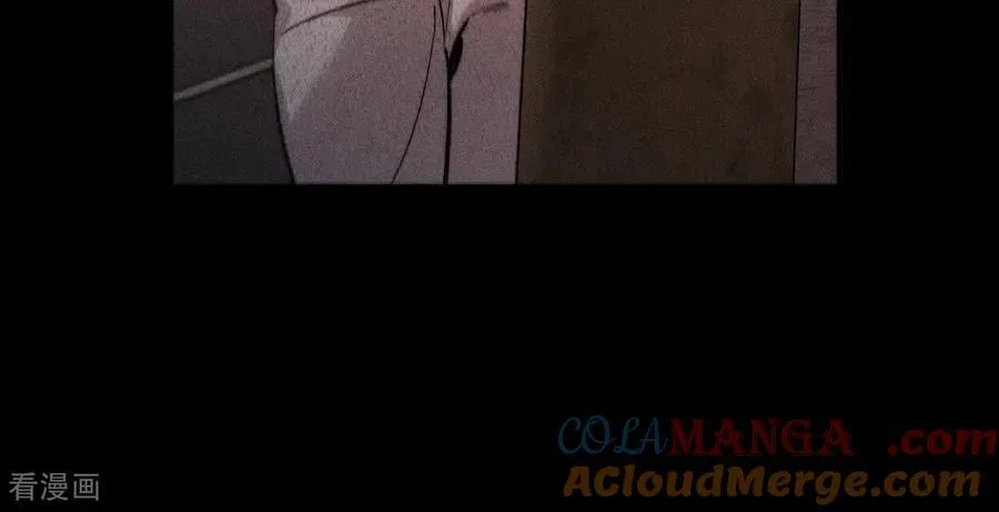 第163话 眼神骗不了人 第101页