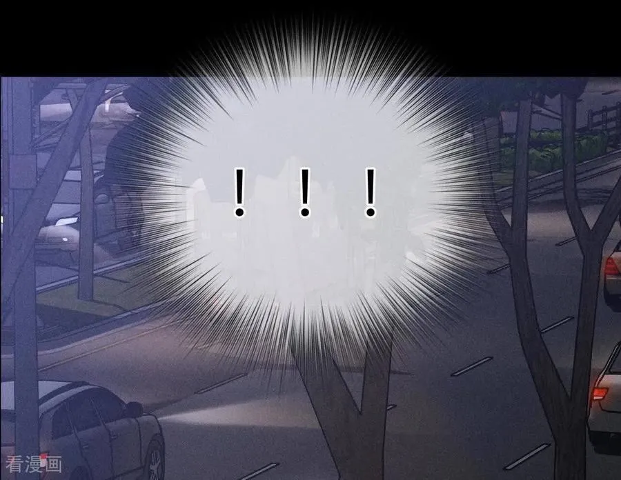 第163话 眼神骗不了人 第104页