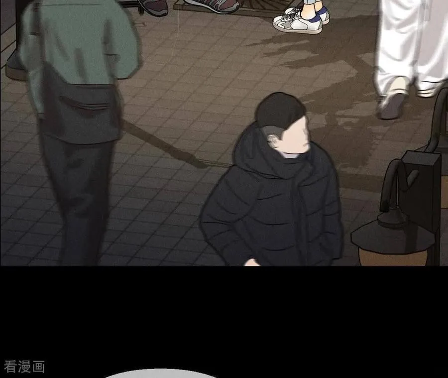 第163话 眼神骗不了人 第106页