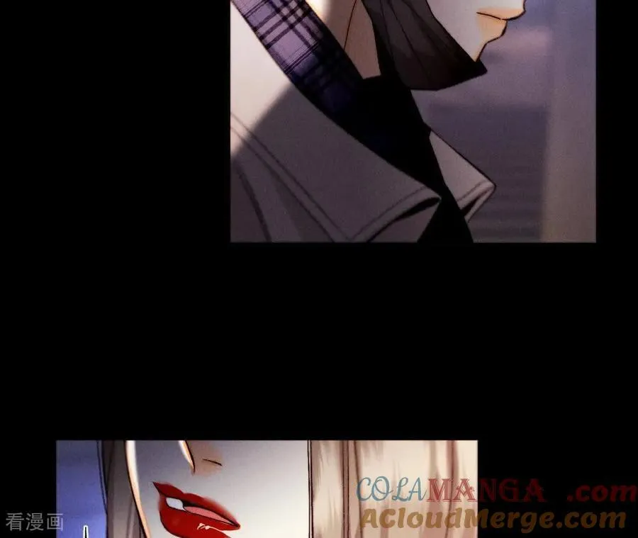 第164话 俺稀罕你！ 第13页
