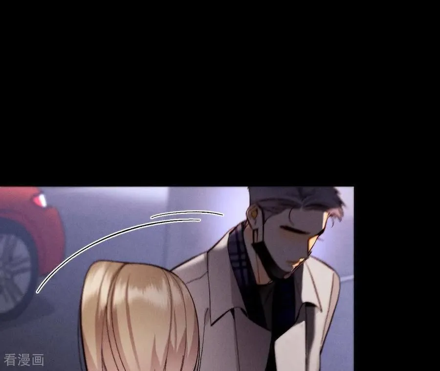 第164话 俺稀罕你！ 第20页